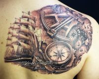 002-maritim- tattoo-hamburg-skinworxx 